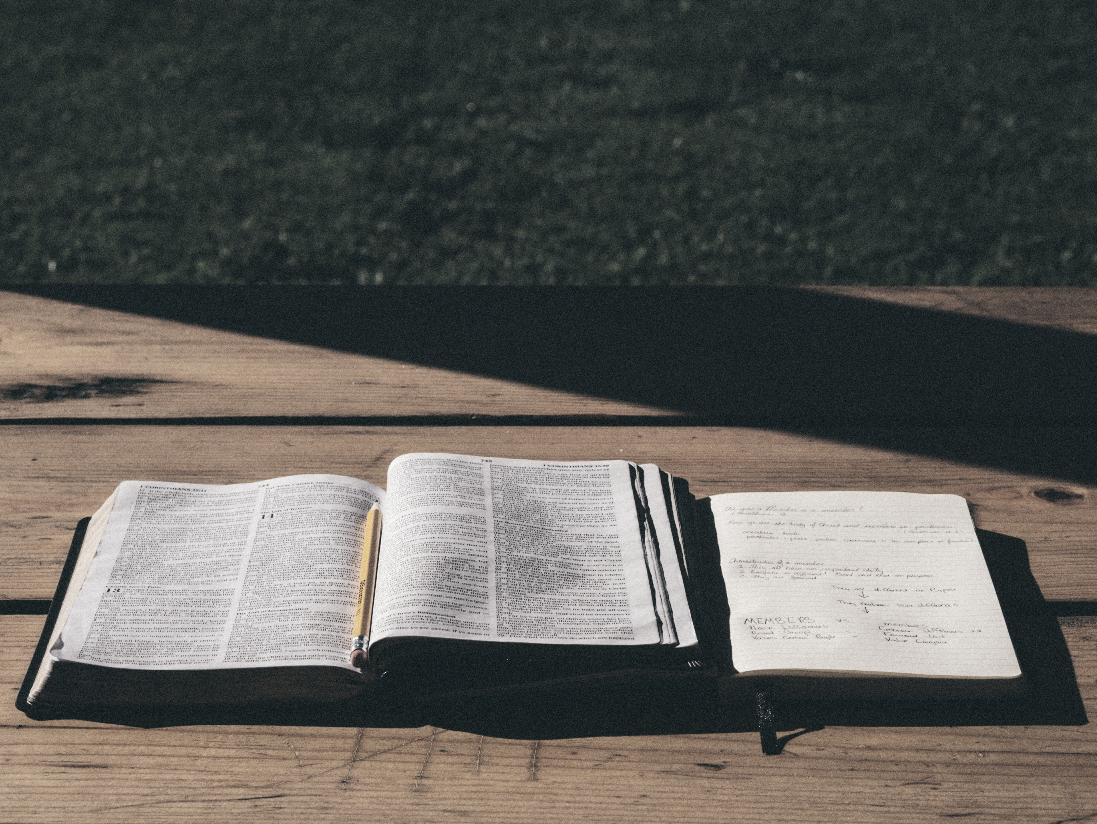 Picture_20160825_005913446