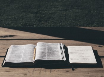 Picture_20160825_005913446