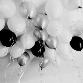birthday-balloons_edit