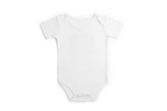 baby-clothes-white-short-sleeve-background-42489266