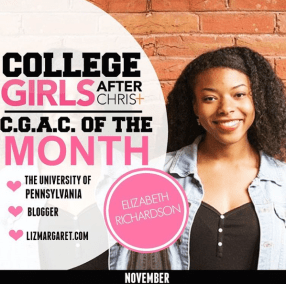 CGAC November 2016.PNG