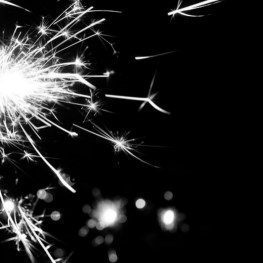 sparklers_believe post.jpg