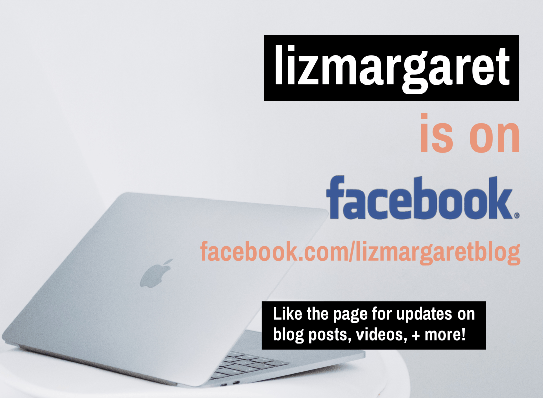 LM on Facebook_rectangular.png