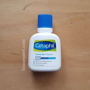 cetaphil gentle skin cleanser_edit