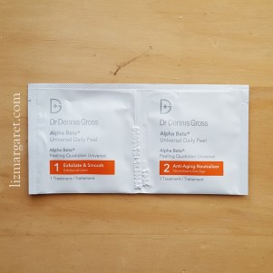 dr dennis gross daily face peel_edit