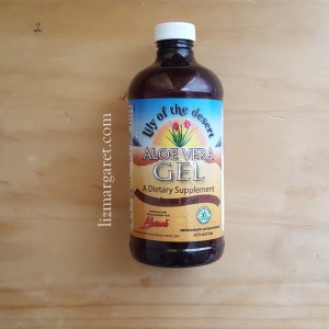 lily of the deser aloe vera gel_edit