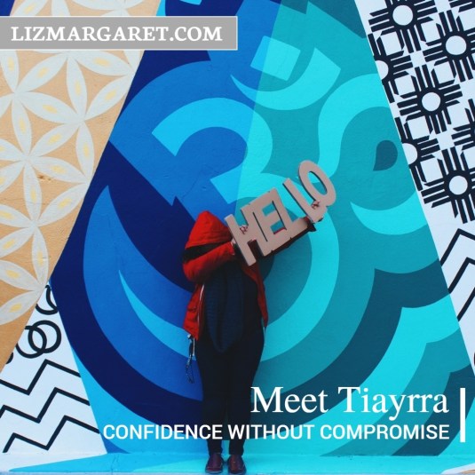Tiayrra_CWC feature_4