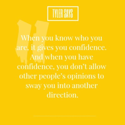 Tyler_CWC feature_2 Quote