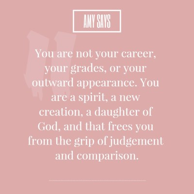 Amy_CWC feature 5_quote