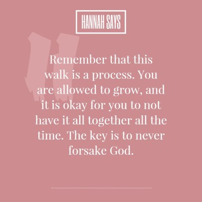 Hannah G_CWC quote_9