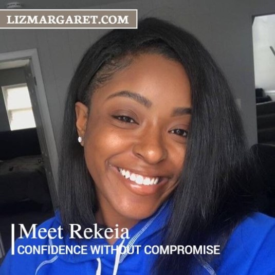 Rekeia_CWC feature_7a