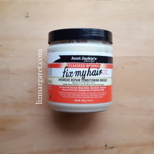 AJ fix my hair masque_sqaure edit