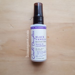 CD black vanilla leave in_square edit.jpg