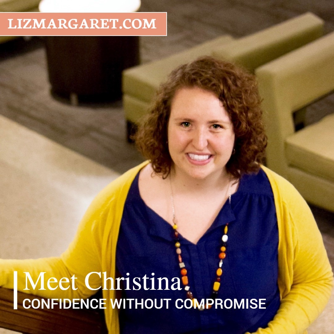 Christina_CWC feature_10