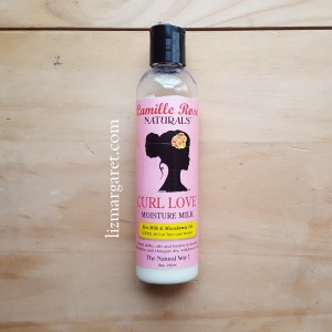 crn curl love moisture milk_square edit