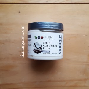 EBW curl defining creme_square edit