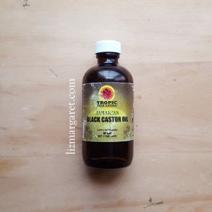 JCBO_square edit.jpg