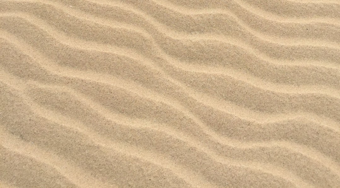 Daniel Straub Unsplash