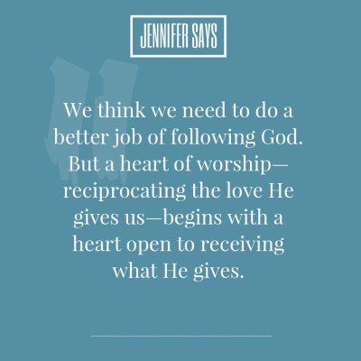 Jennifer_CWC quote_17