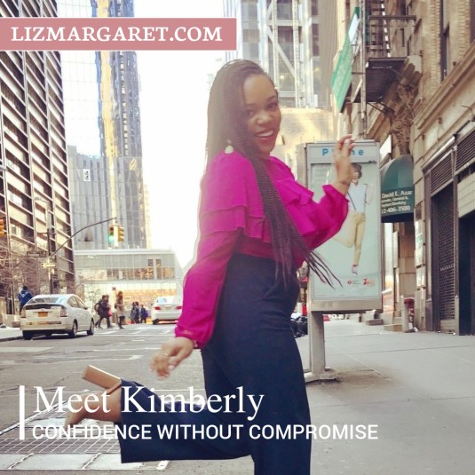 Kimberly_CWC feature_16