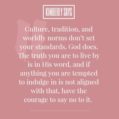 Kimberly_CWC quote_16