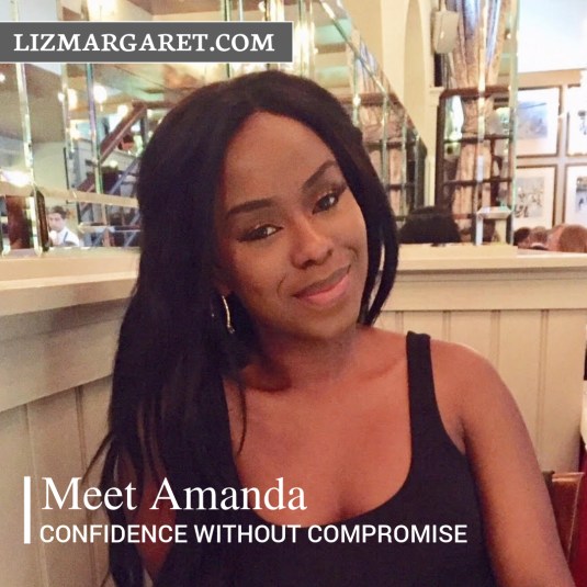 Amanda_CWC feature_19