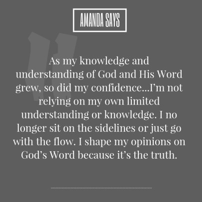 Amanda_CWC quote_19