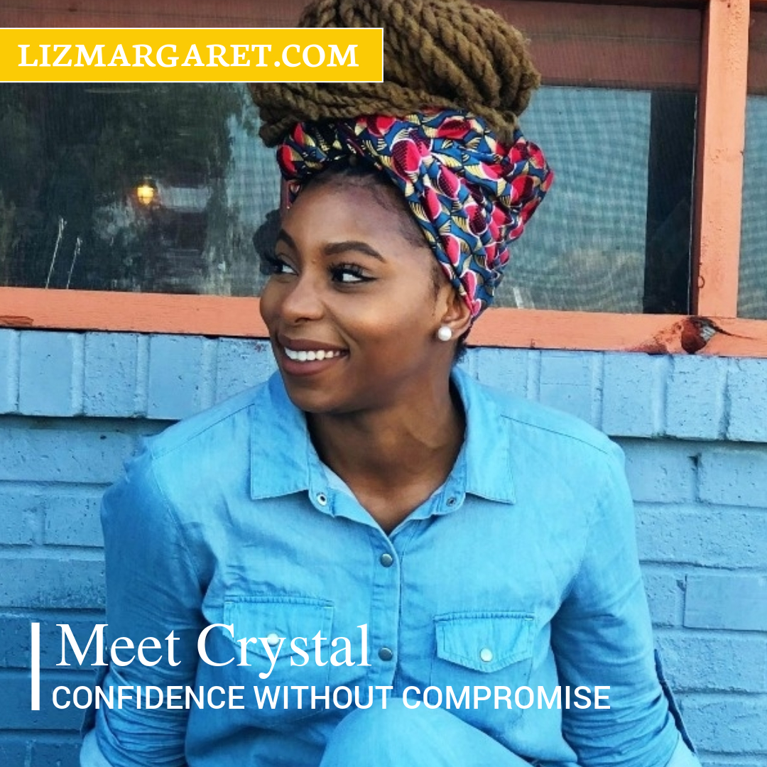 Crystal_CWC feature_21