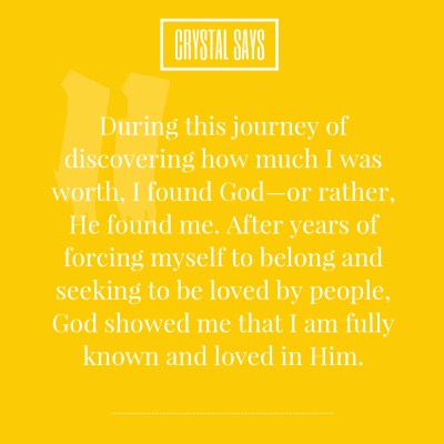 Crystal_CWC quote_21