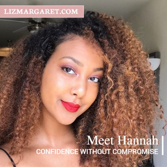 Hannah_CWC feature_18