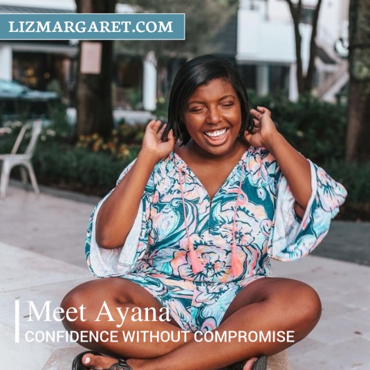 Ayana_CWC feature_24