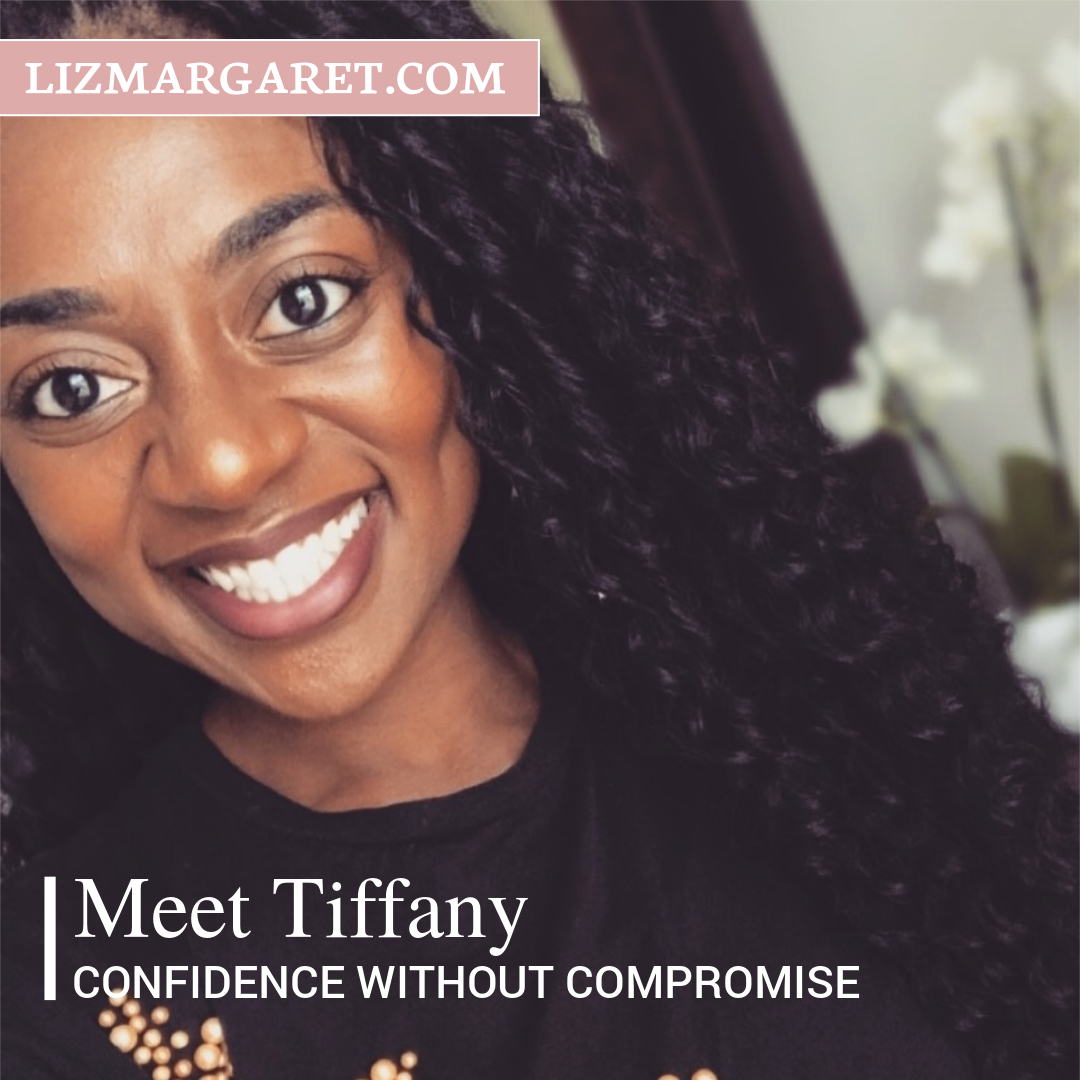 Tiffany_CWC feature_26