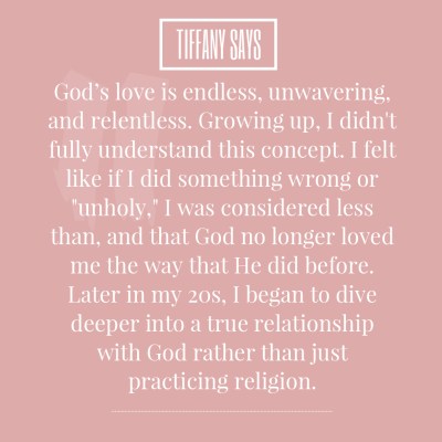 Tiffany_CWC quote_26.jpg