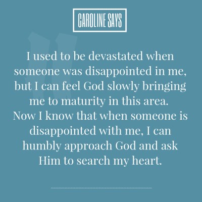 Caroline_CWC quote_30