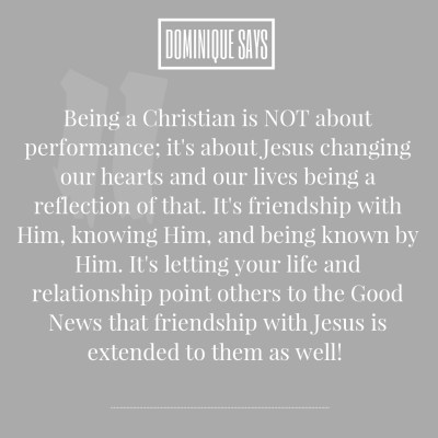 Dominique_CWC quote_34