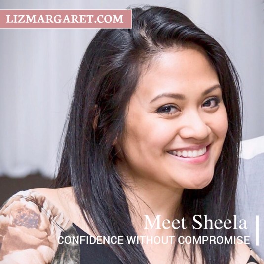 Sheela_CWC feature_32