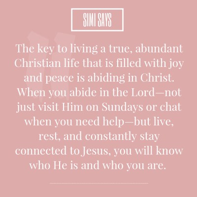 Simi_CWC quote_31.jpg