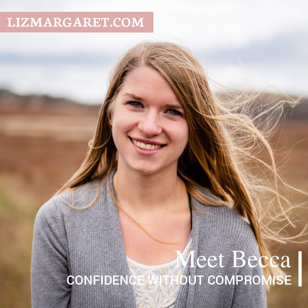 Becca_CWC feature_38