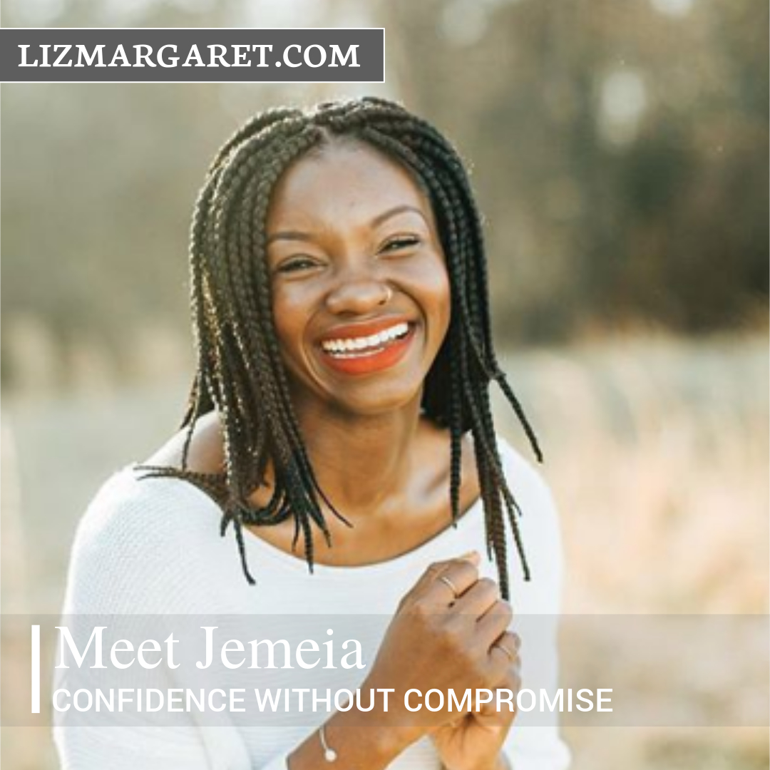 Jemeia_CWC feature_37