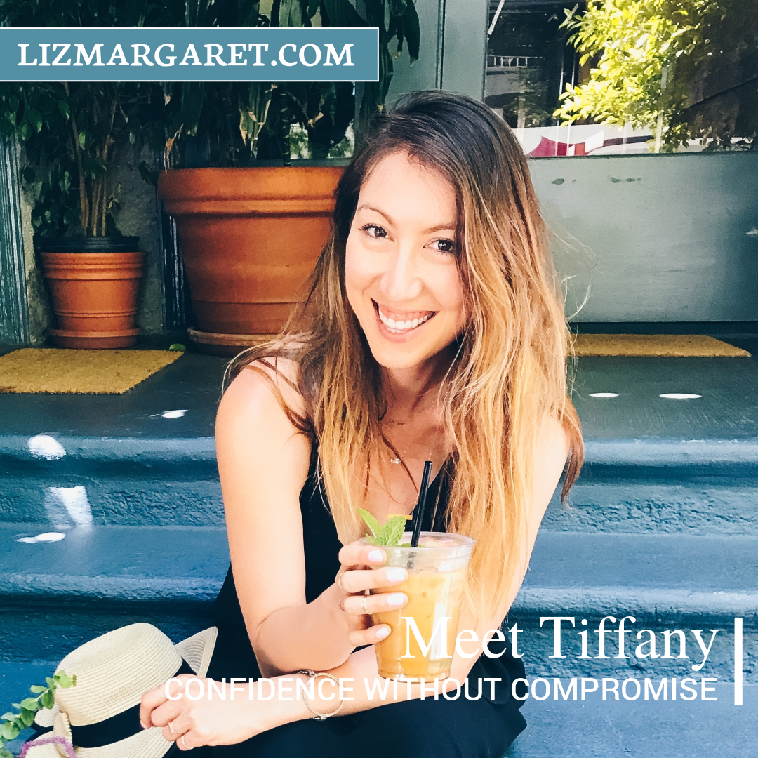 Tiffany_CWC feature_35