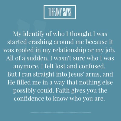 Tiffany_CWC quote_35