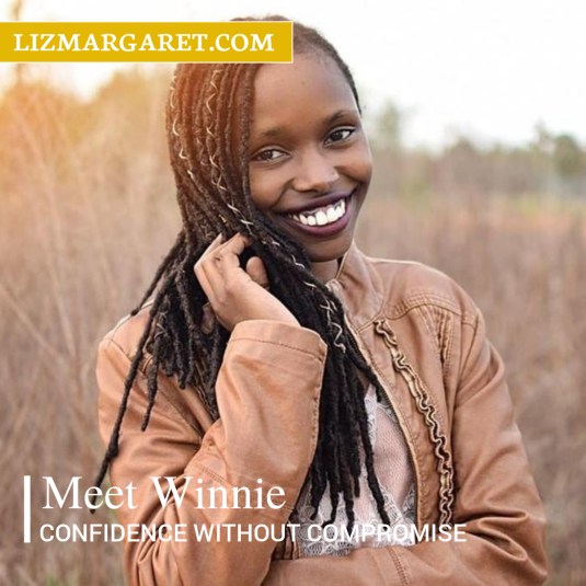 Winnie_CWC feature_36