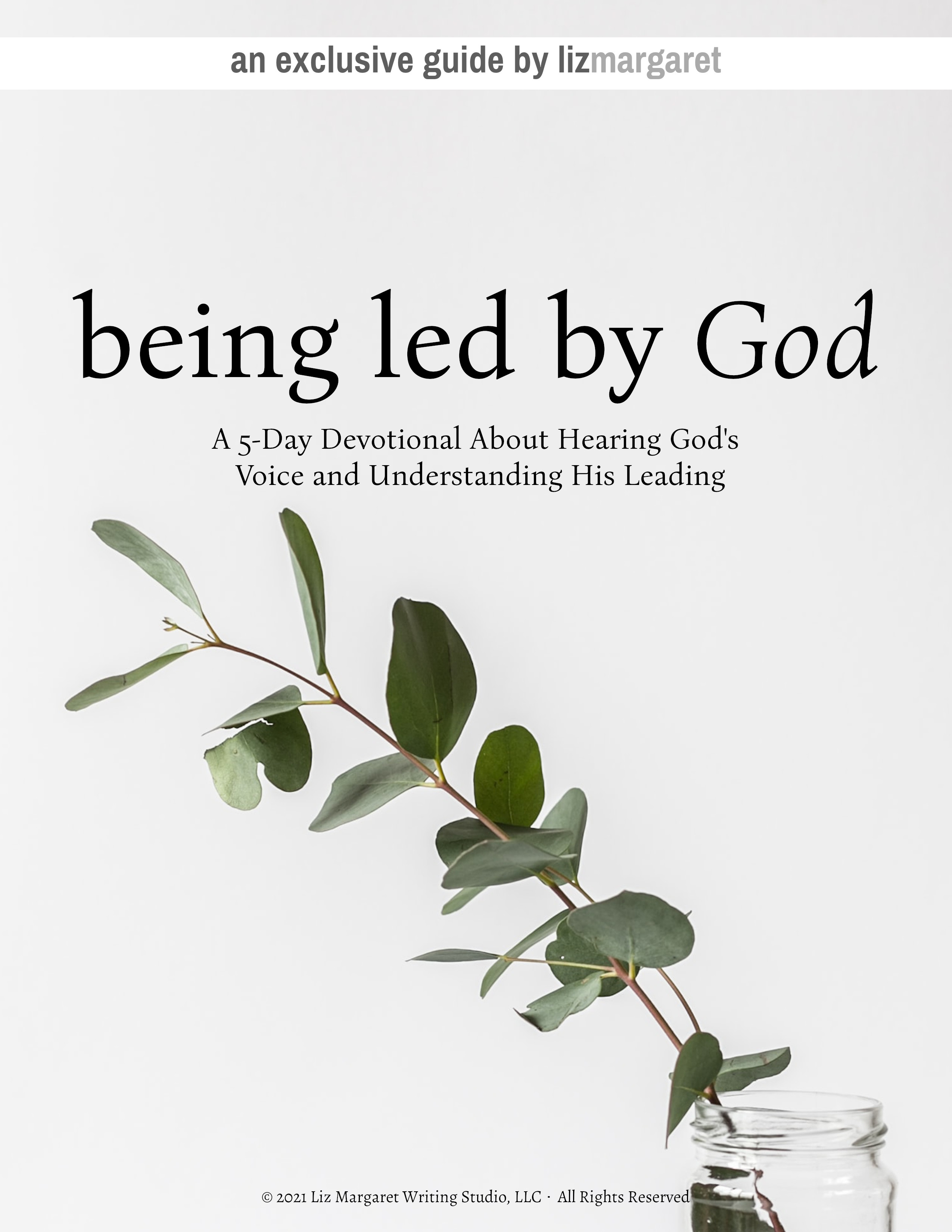 being-led-by-god-cover-1a
