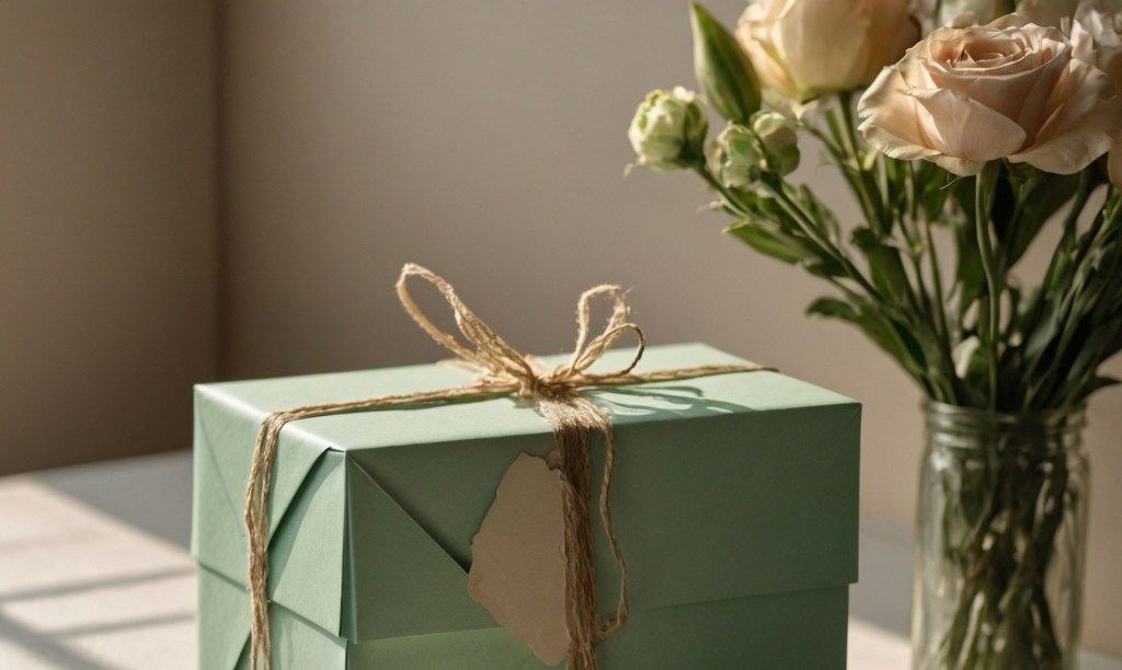 29 Things I Learned At 29 | Life Lessons | Video